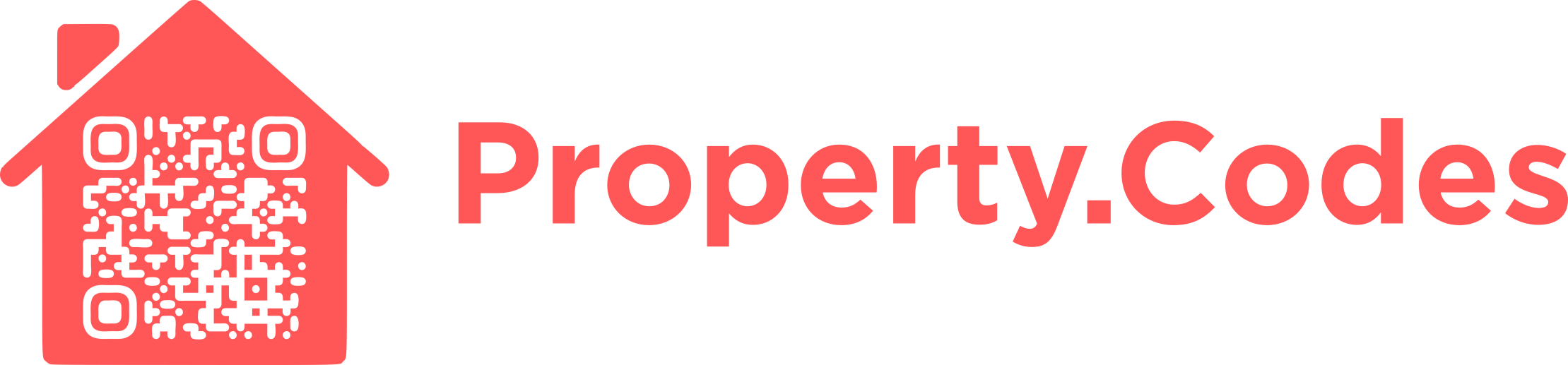property.codes Logo